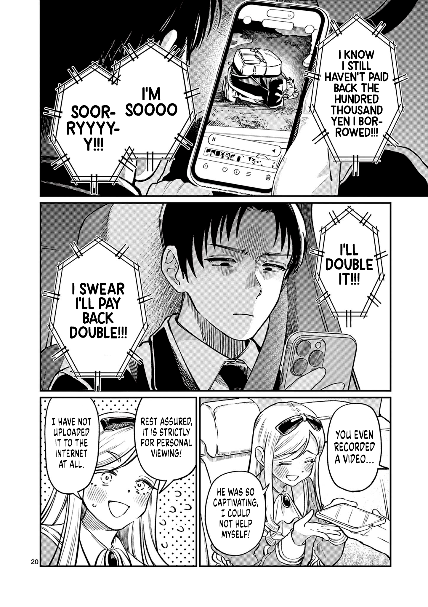 Page 20