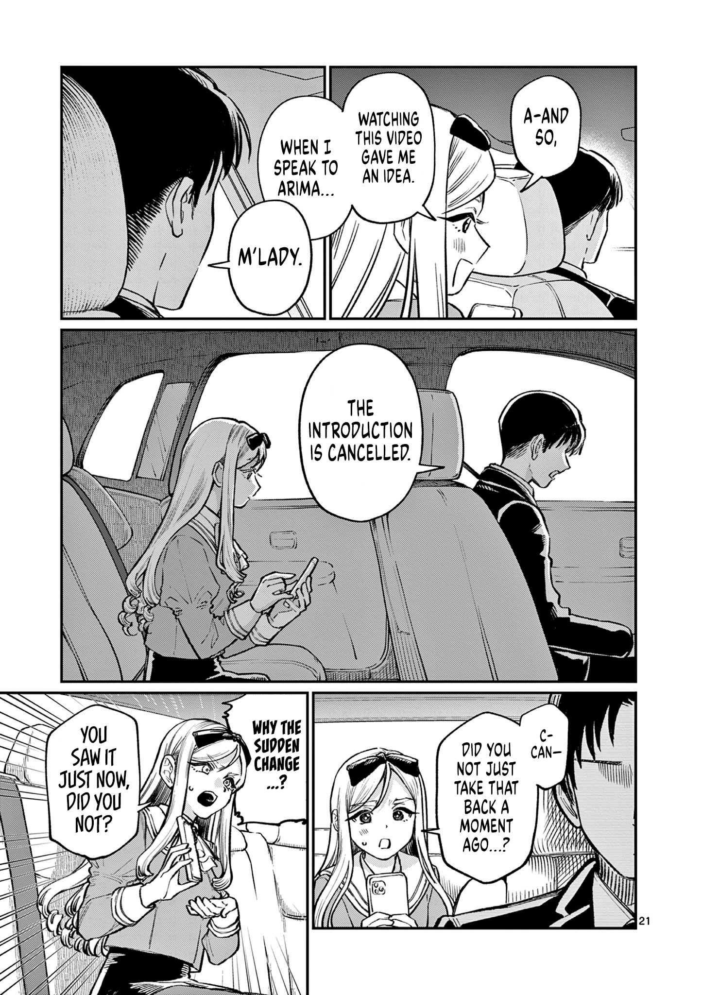 Page 21