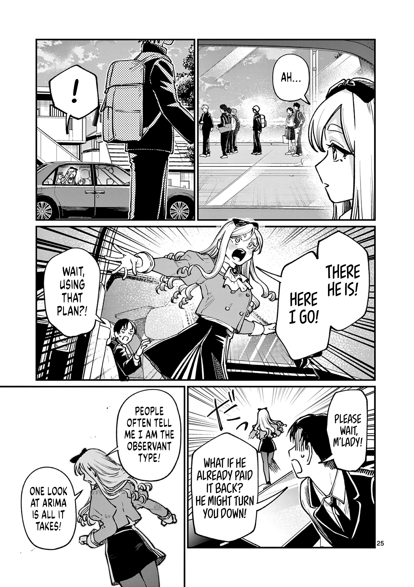 Page 25