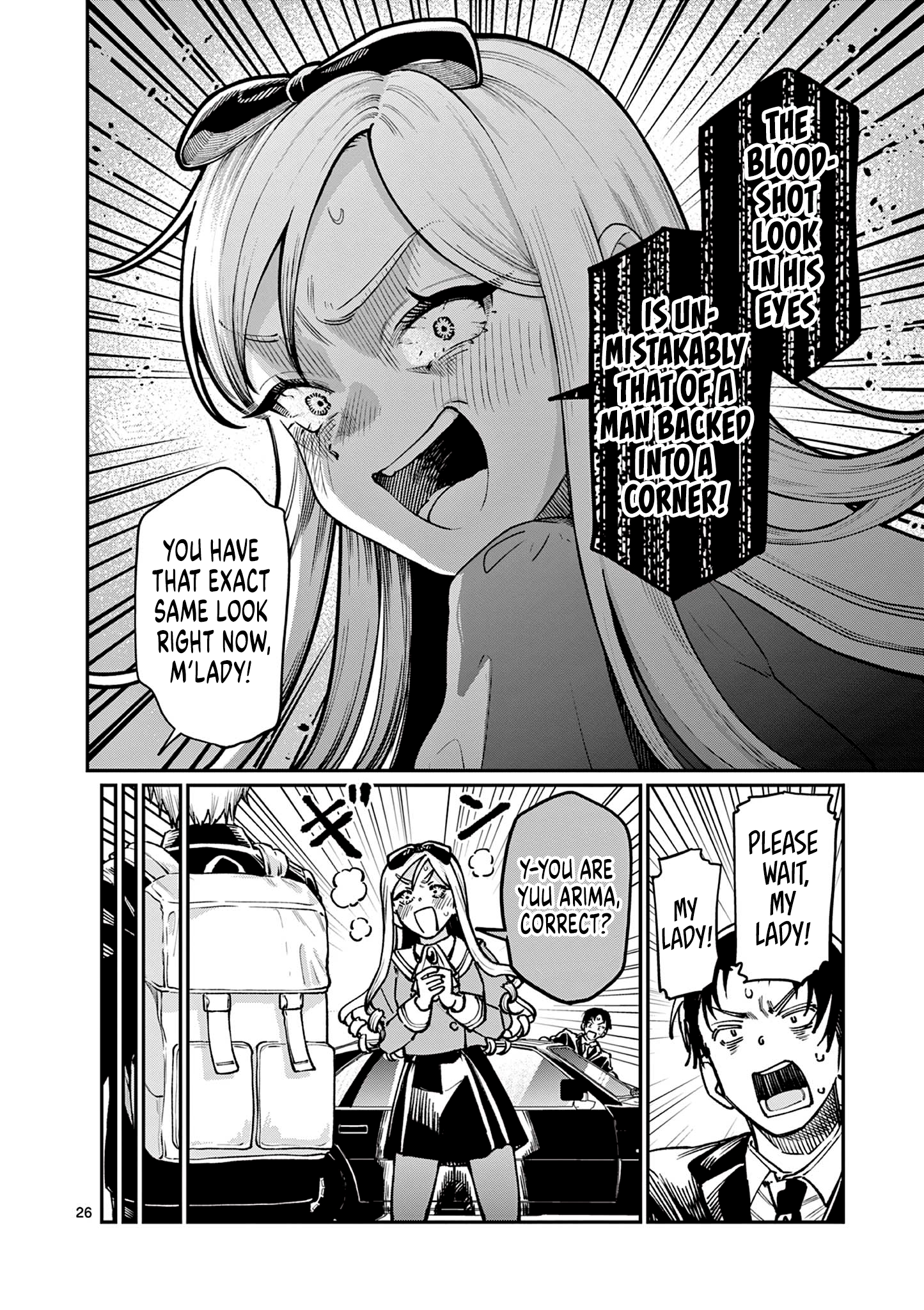 Page 26