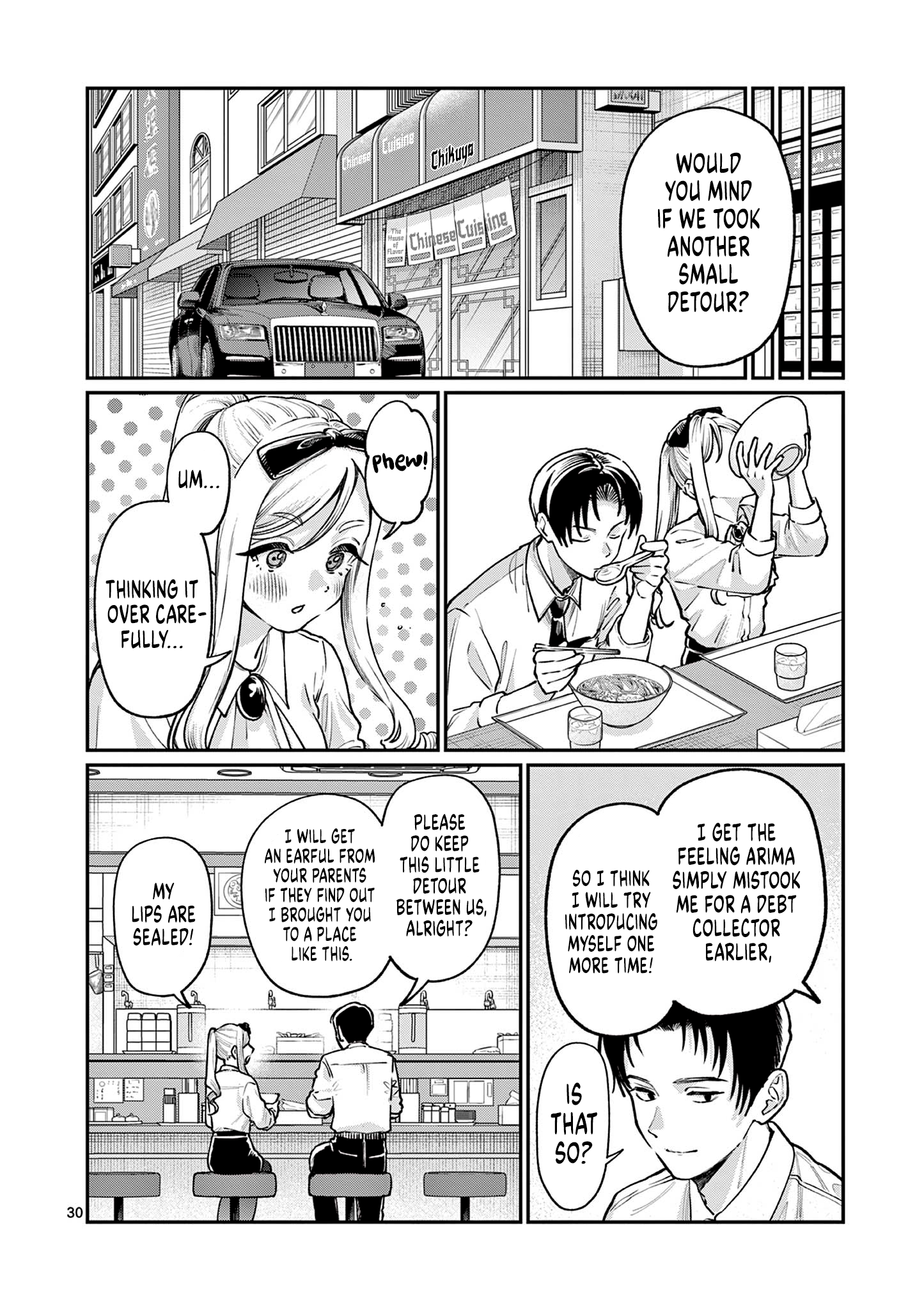 Page 30