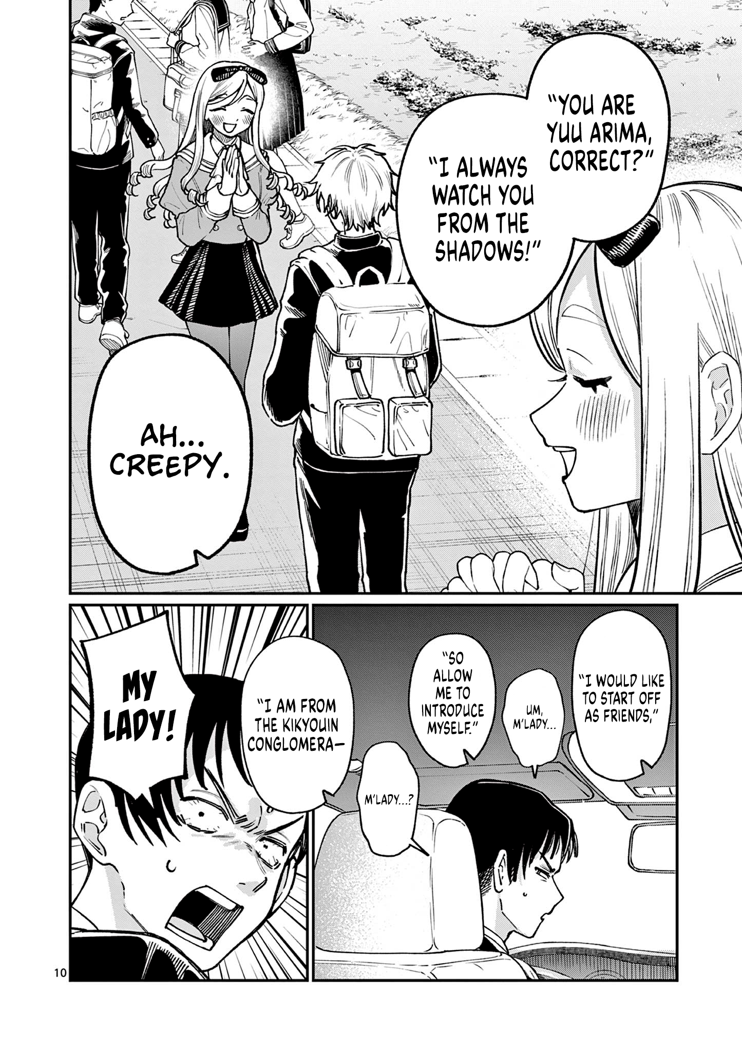 Page 10