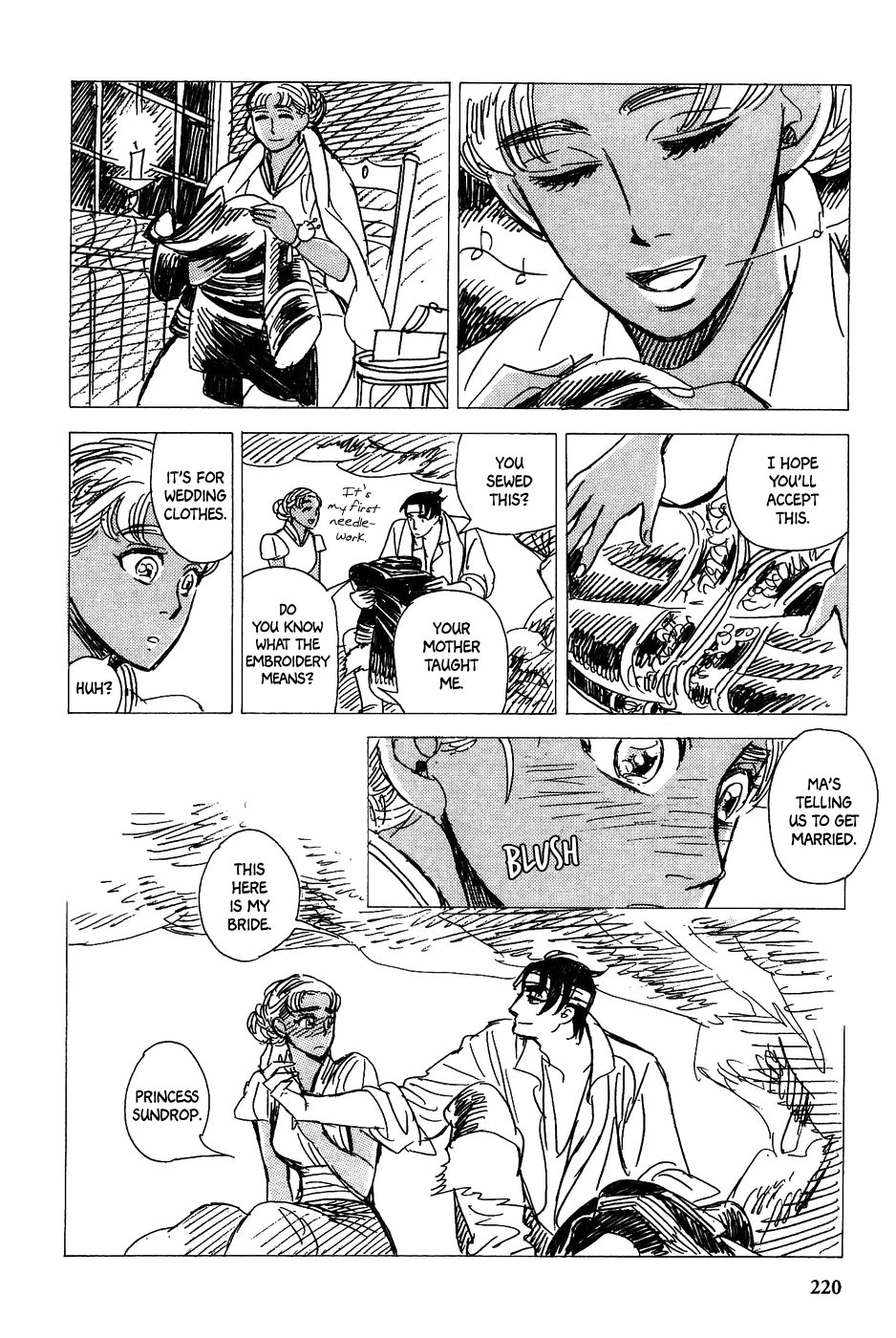 Page 30