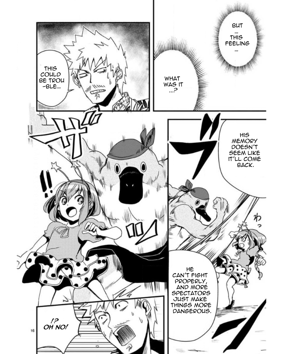 Page 16