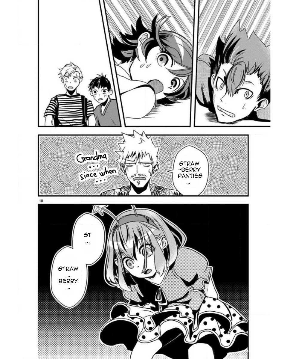 Page 18