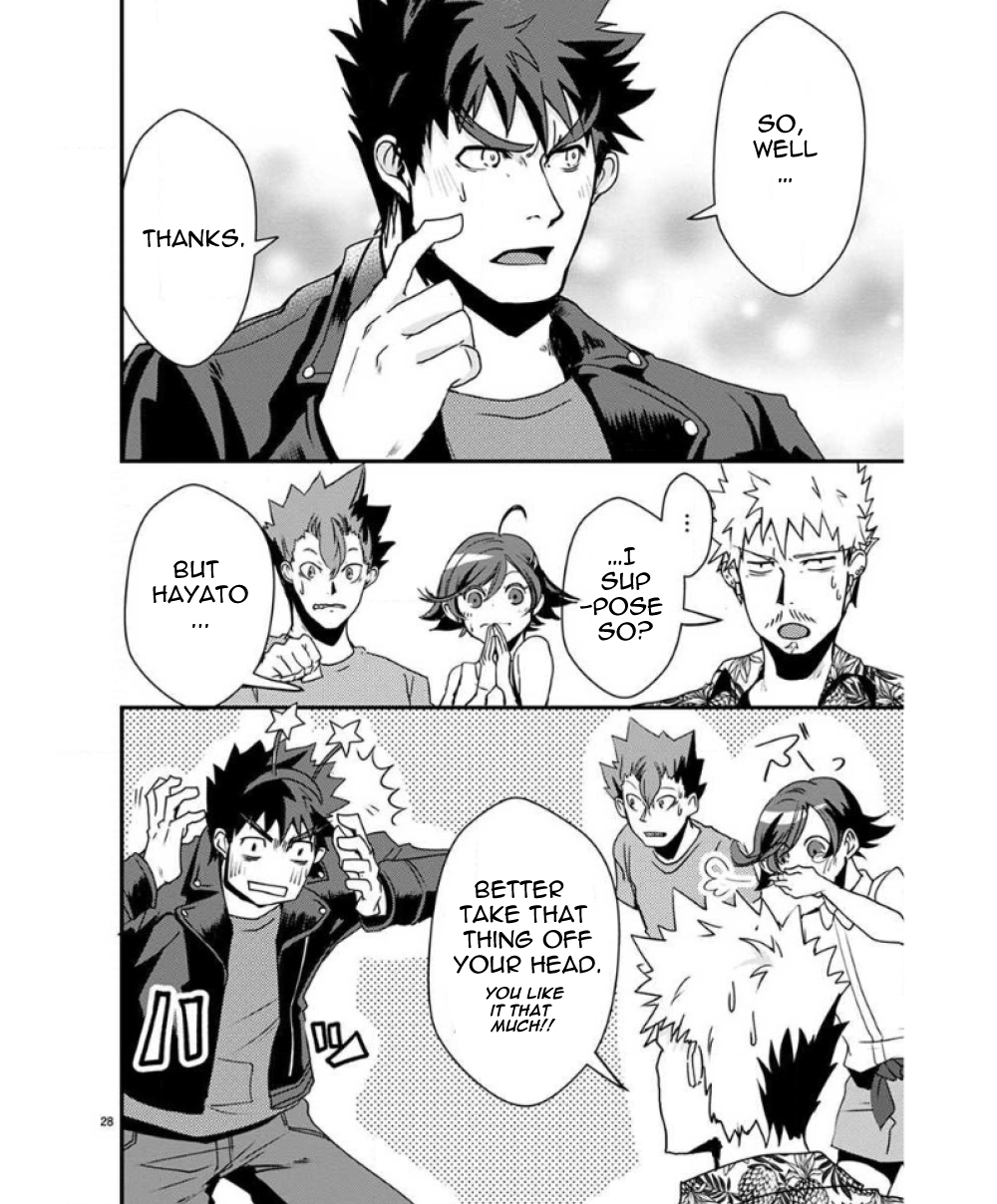Page 28