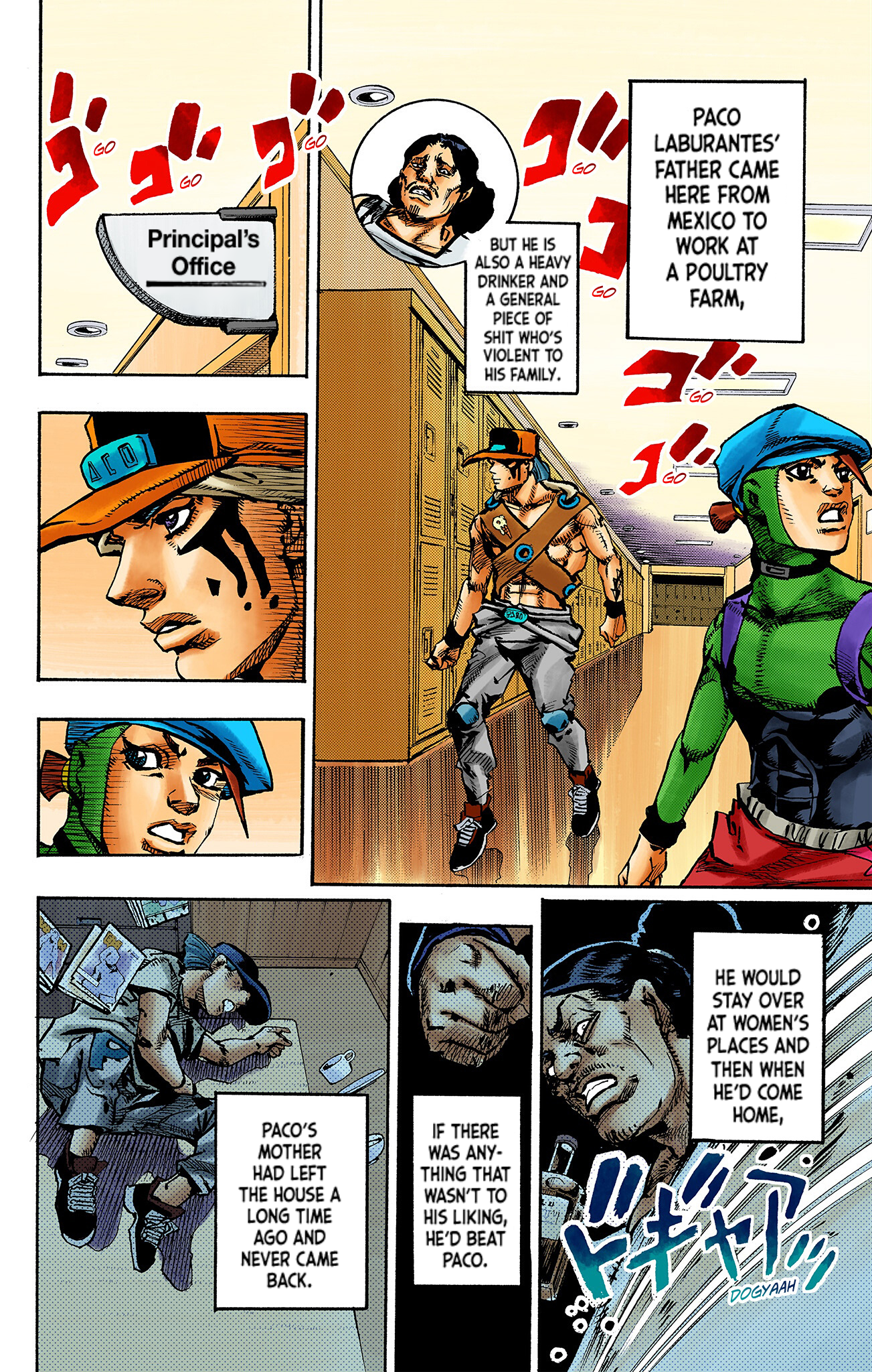 Page 26