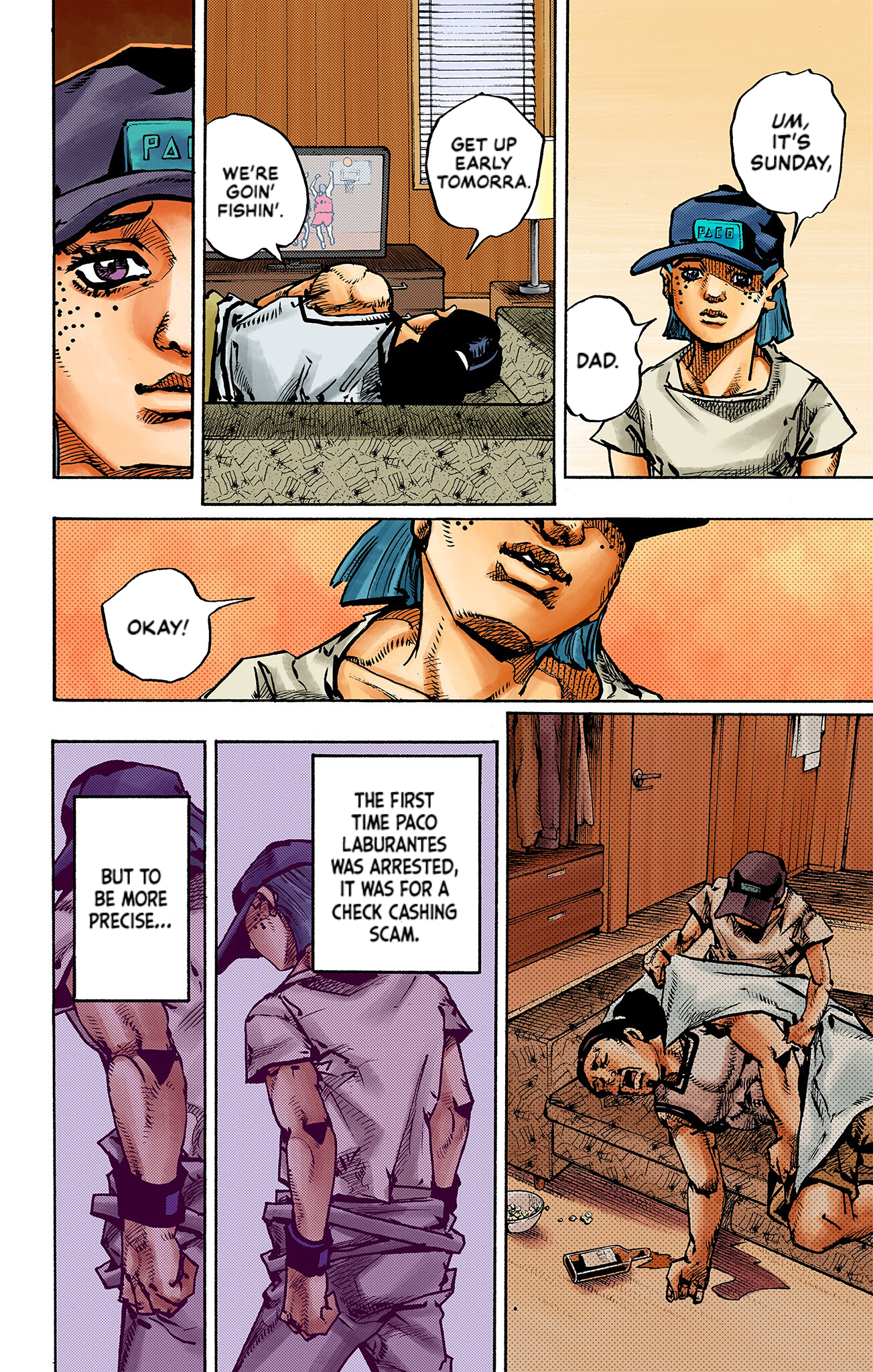 Page 28