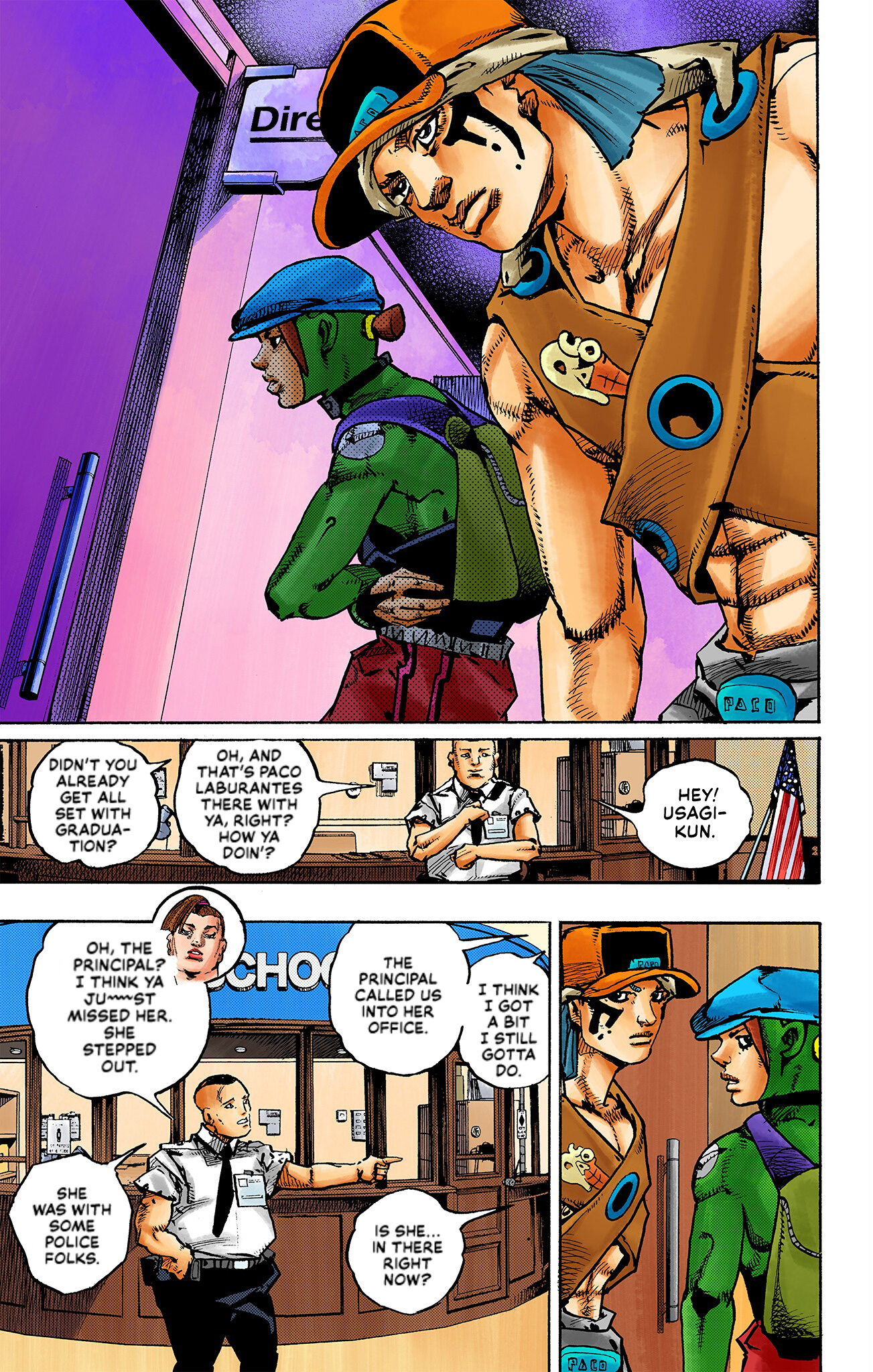 Page 35
