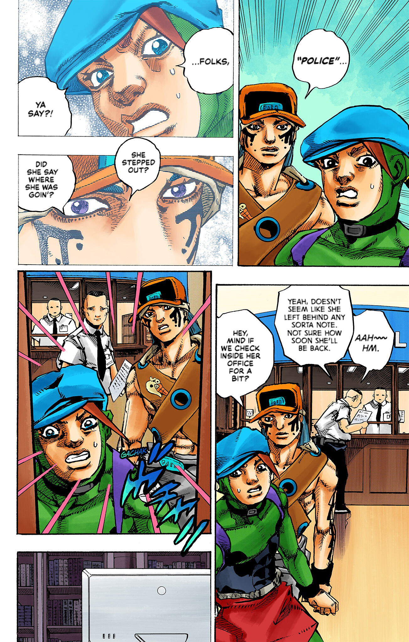 Page 36