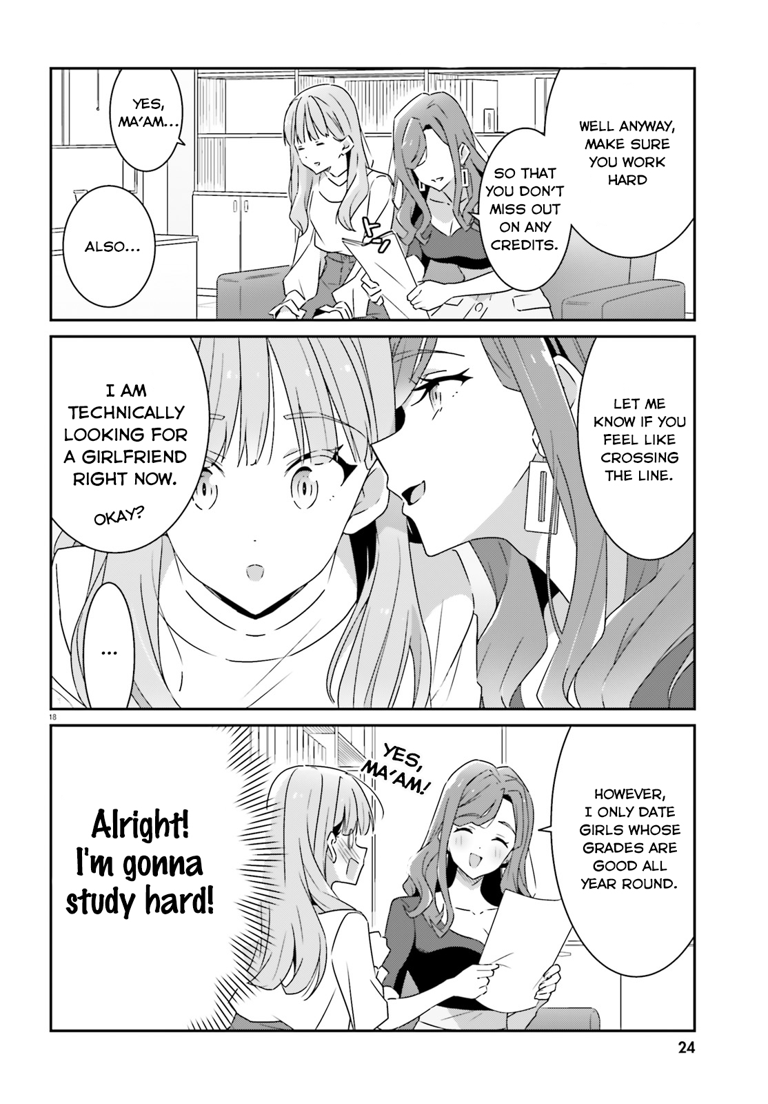 Page 18