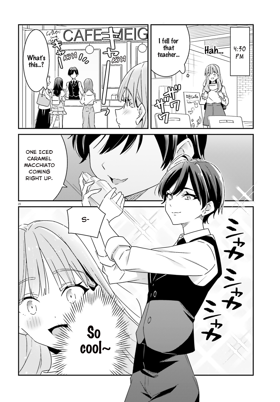 Page 20
