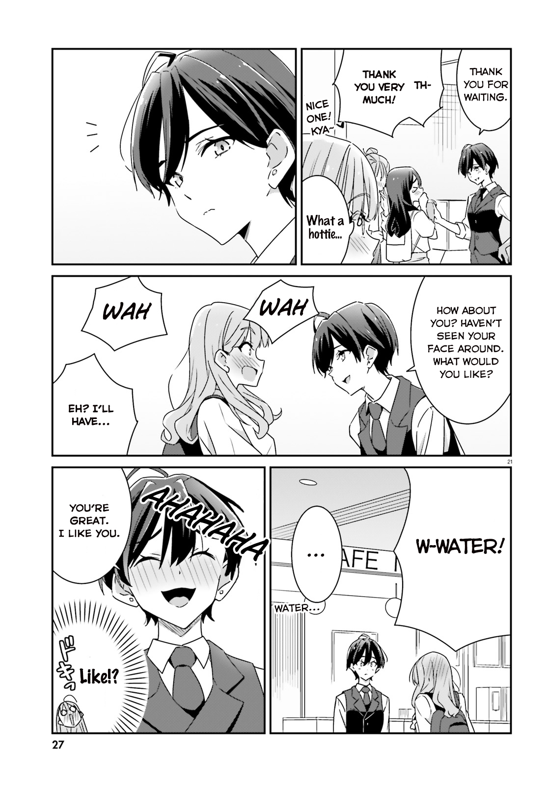 Page 21