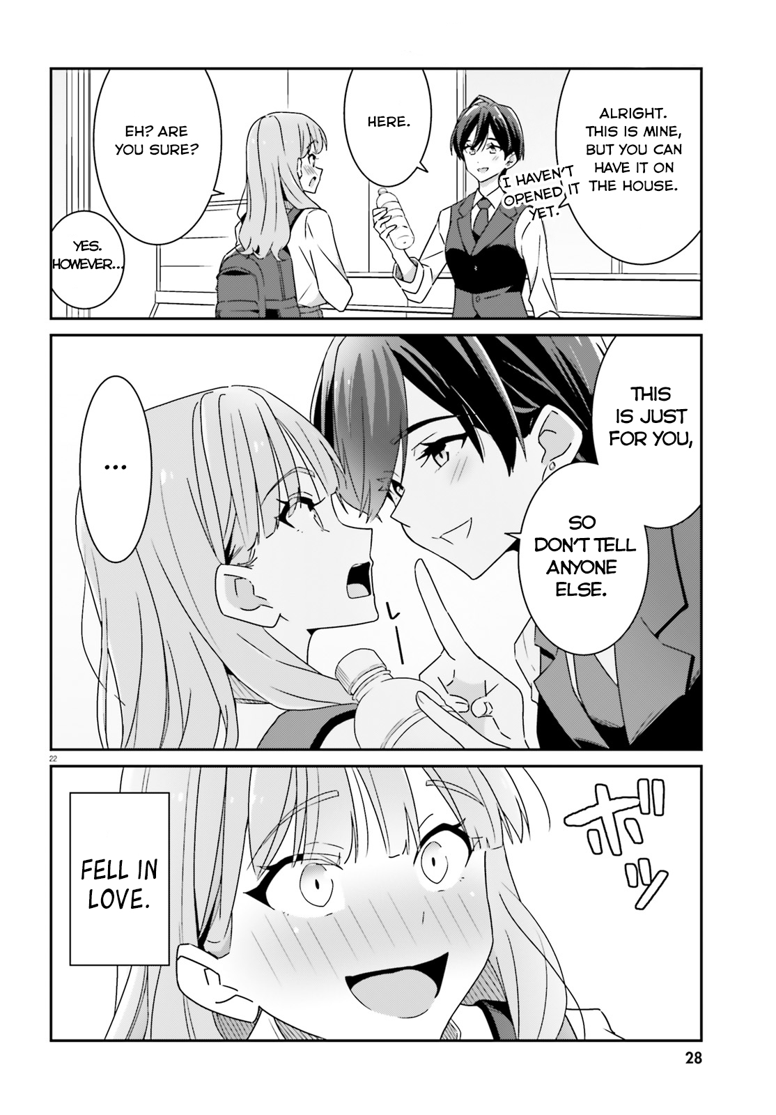 Page 22