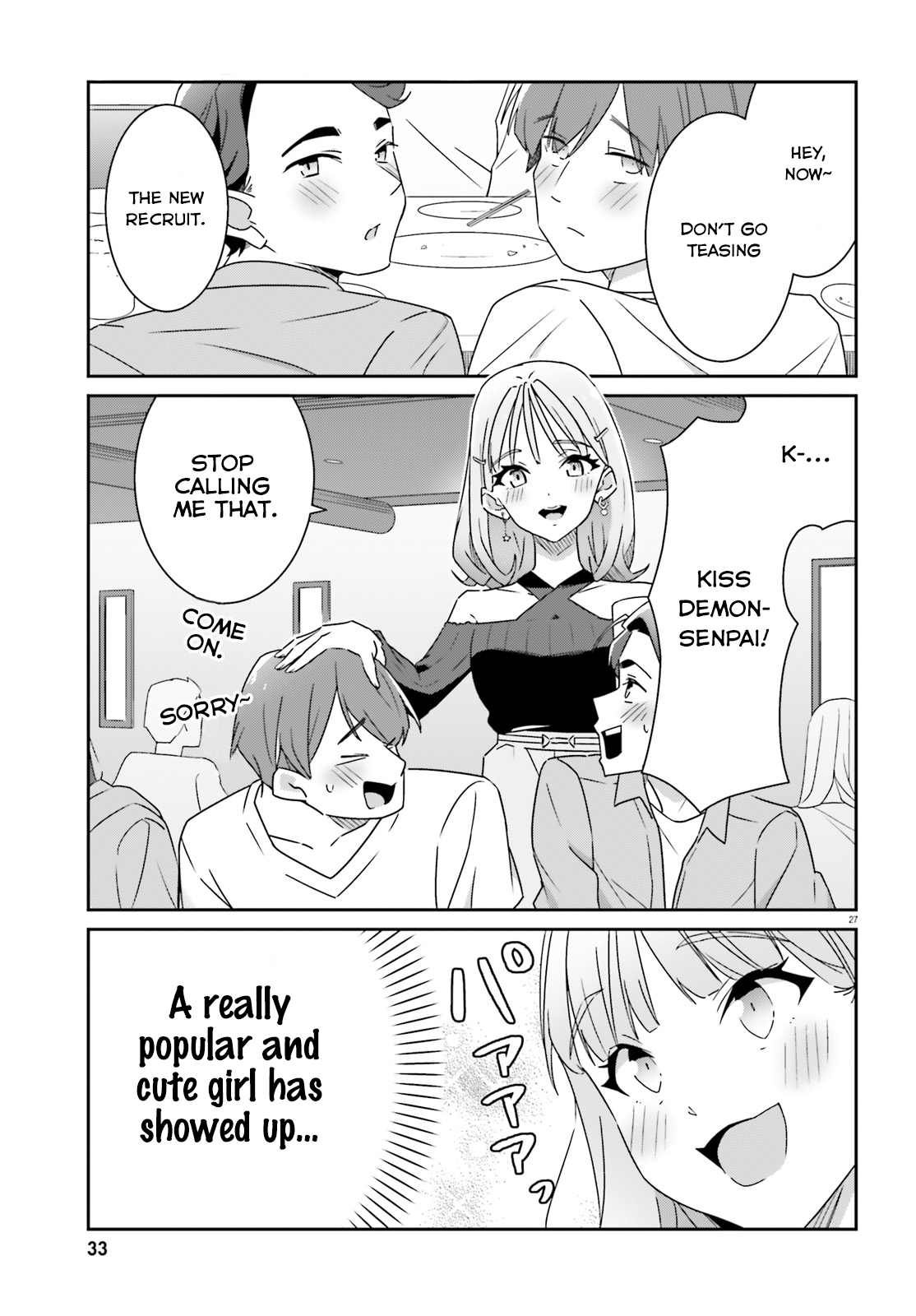 Page 27