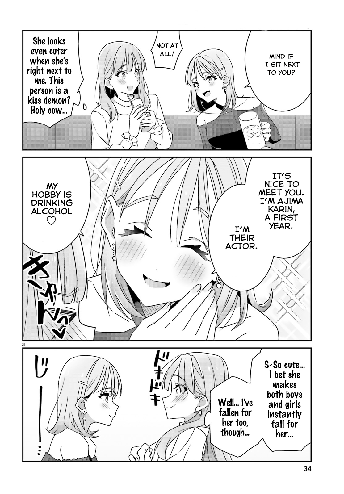 Page 28