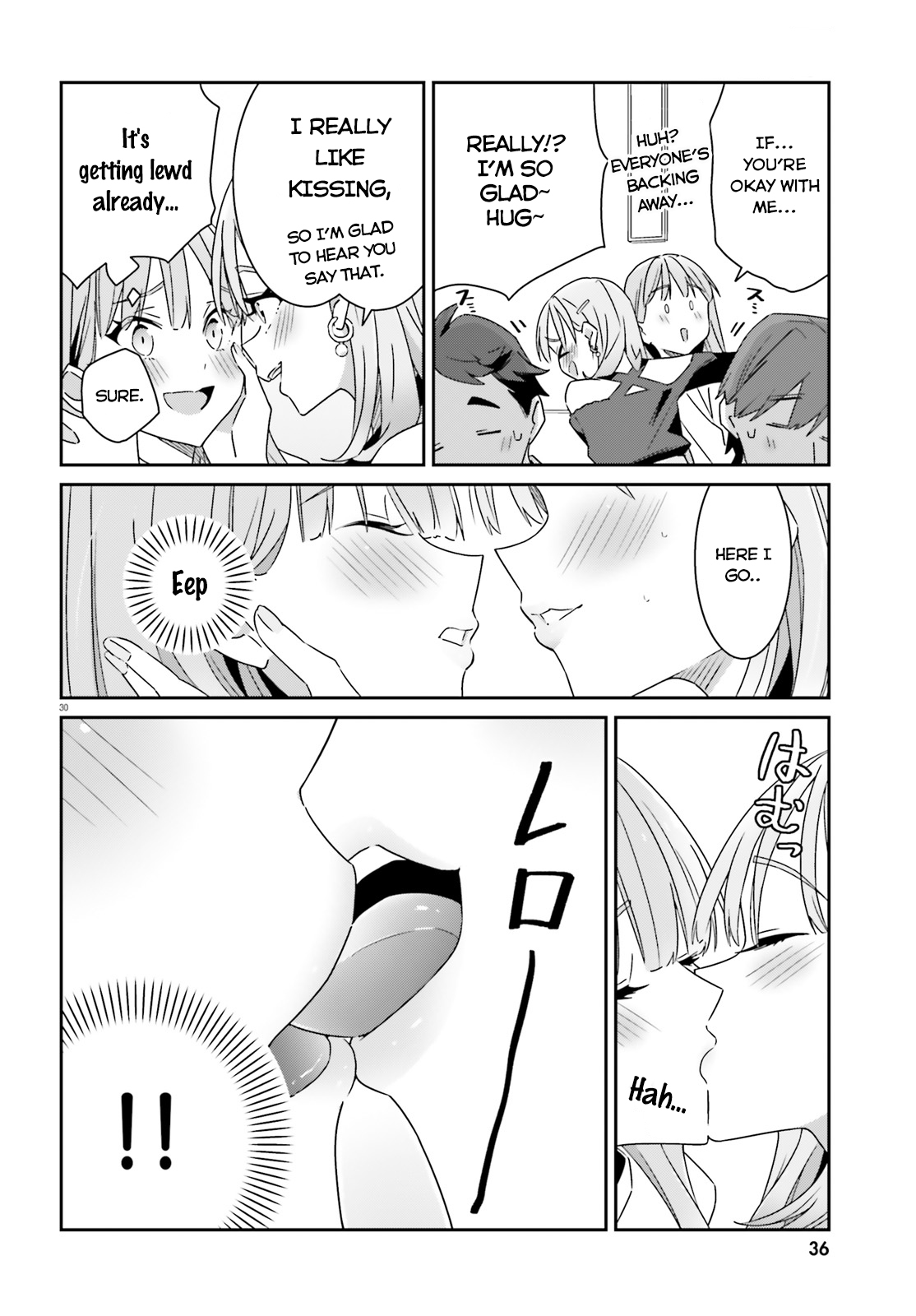 Page 30