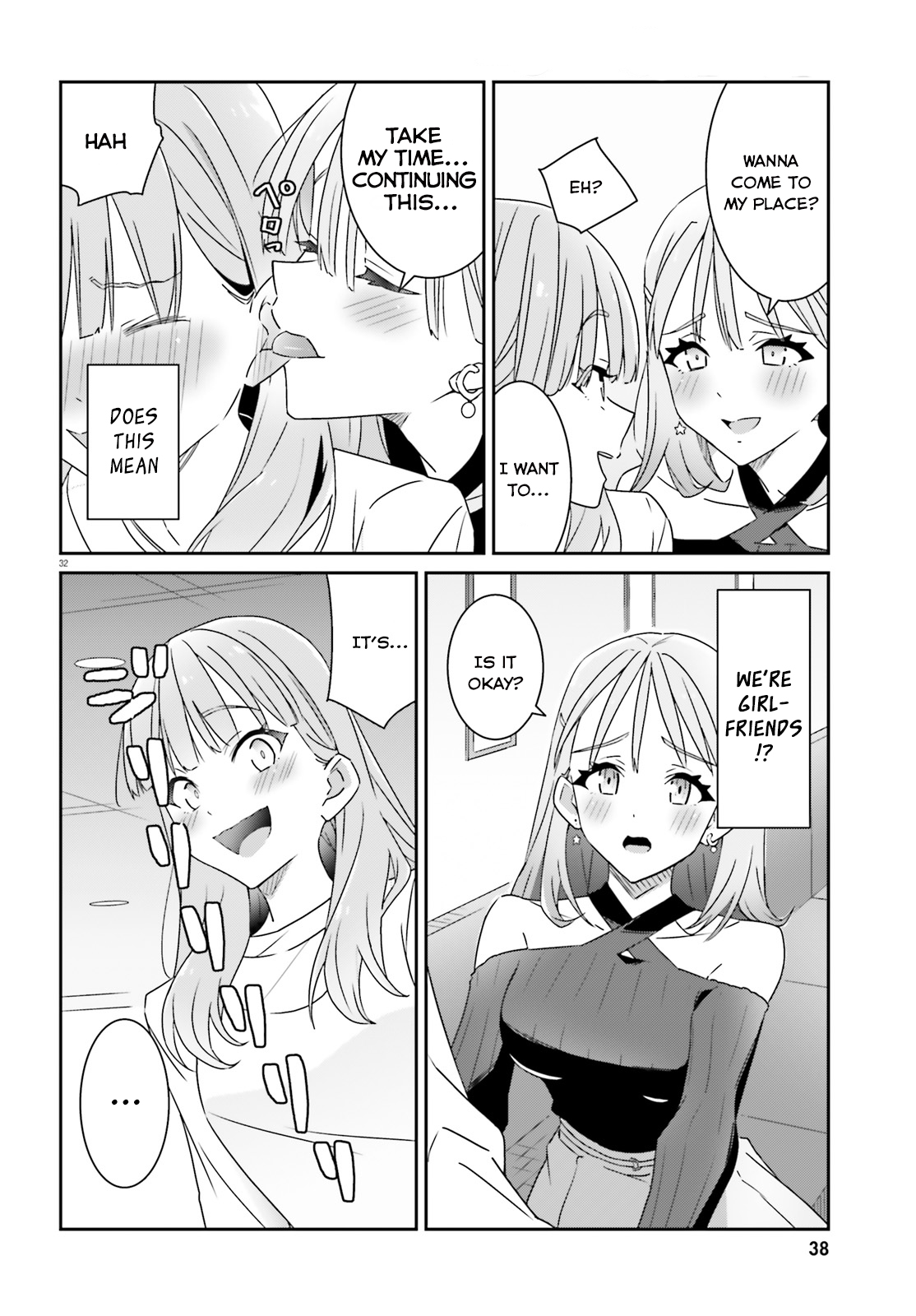 Page 32