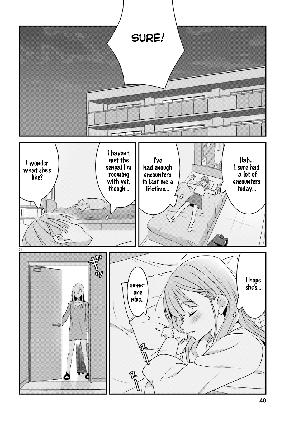 Page 34