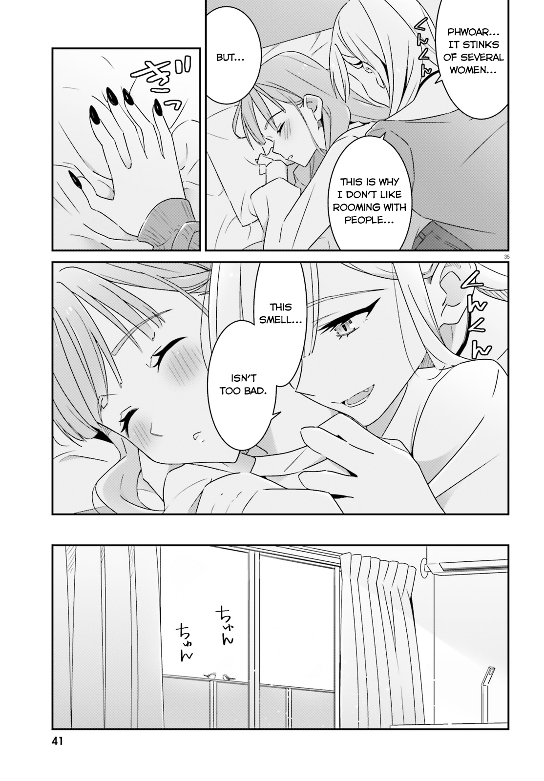 Page 35
