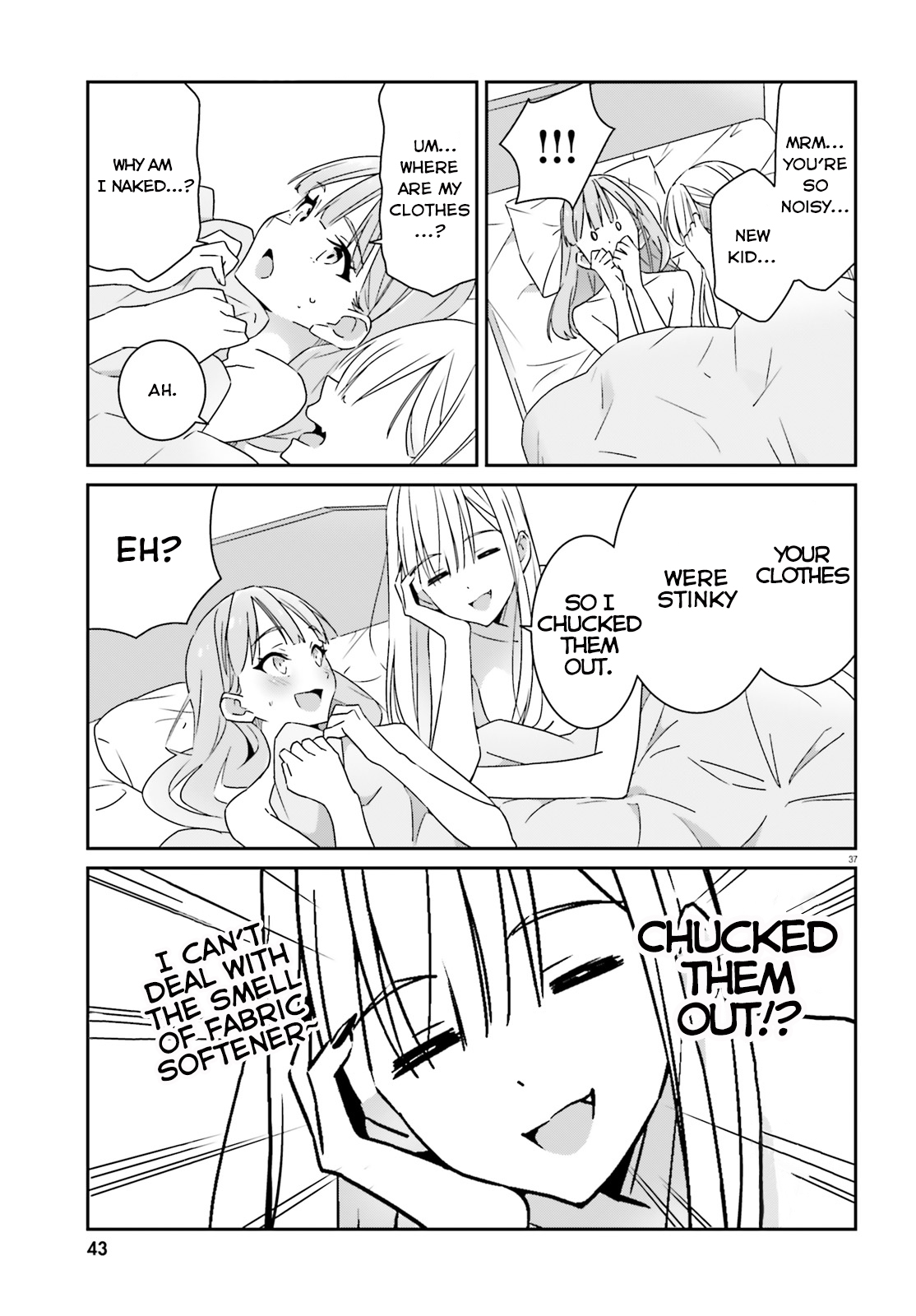 Page 37