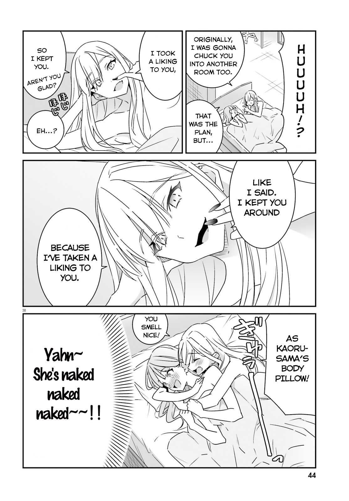 Page 38