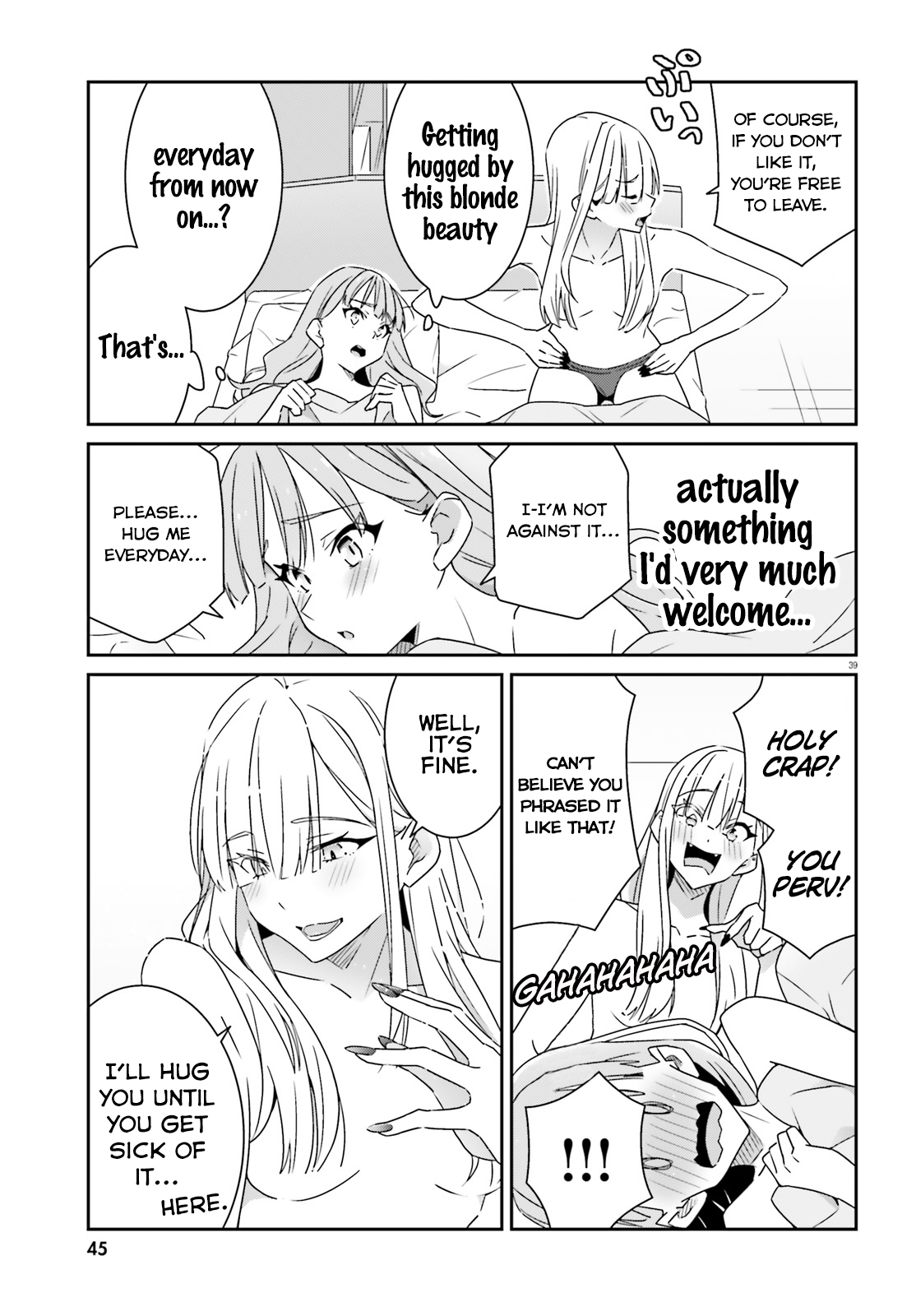 Page 39