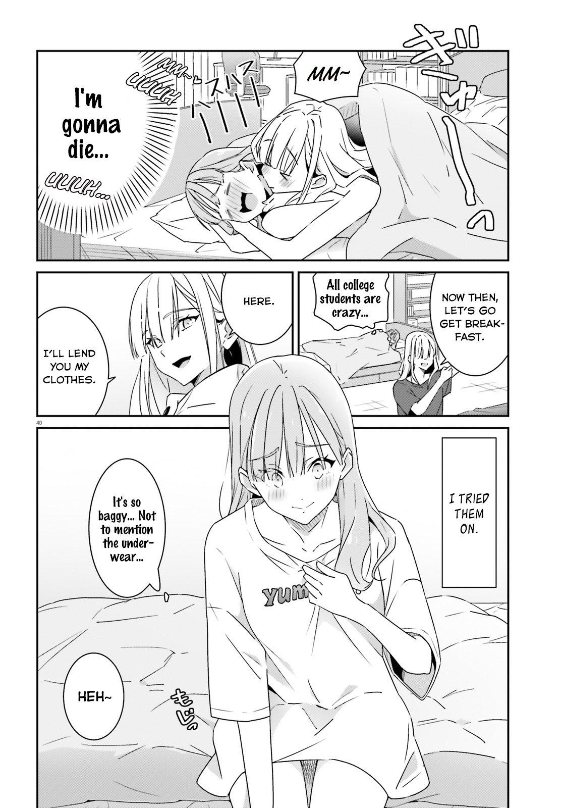 Page 40