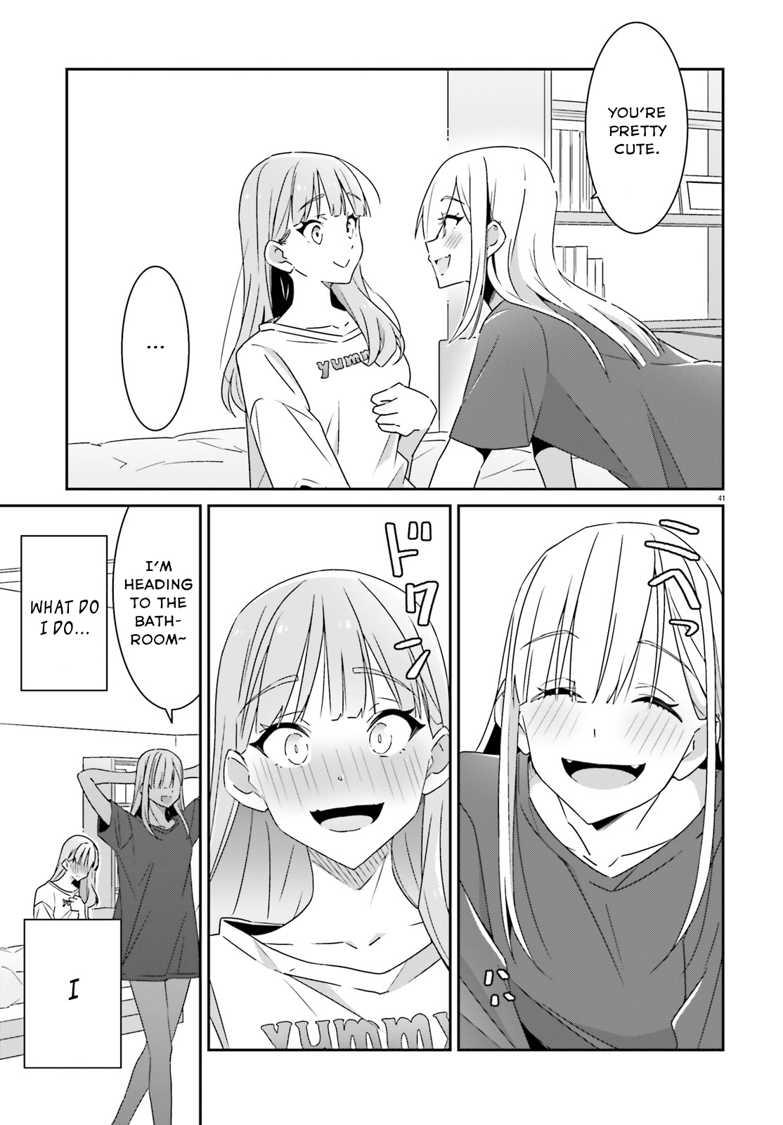 Page 41