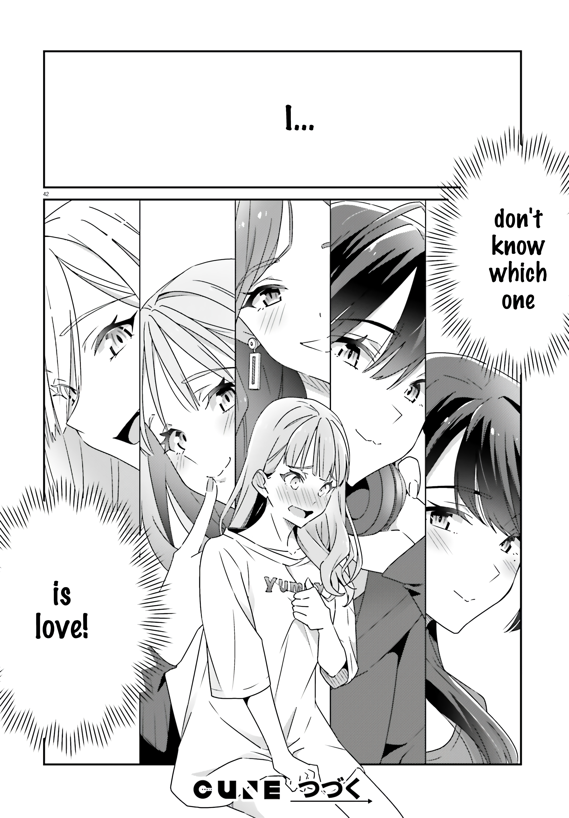 Page 42