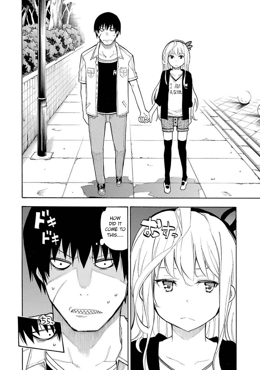 Page 42