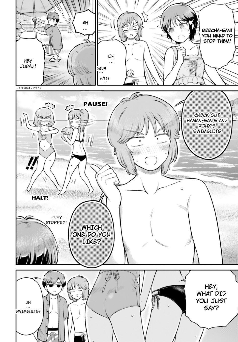 Page 12