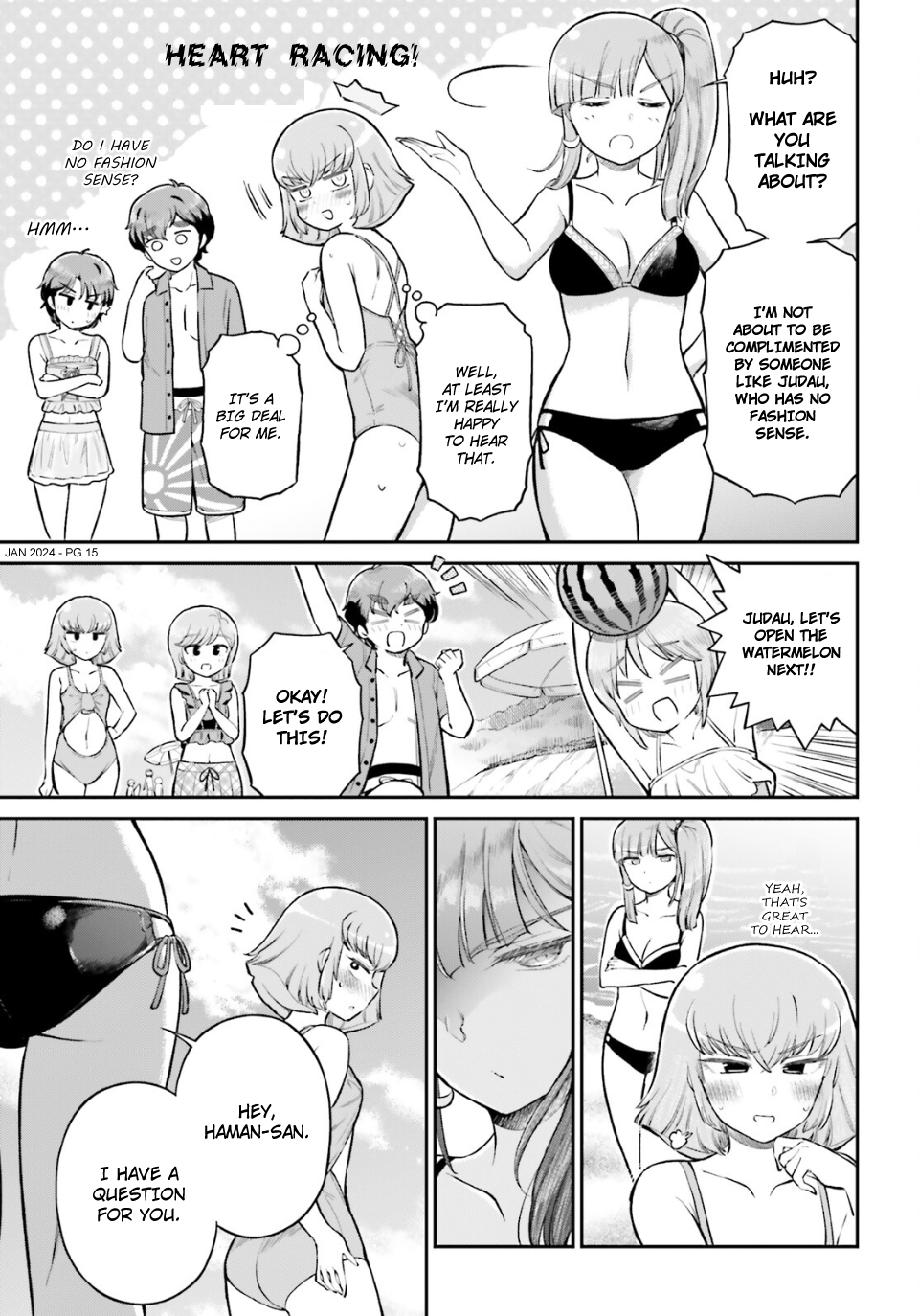 Page 15