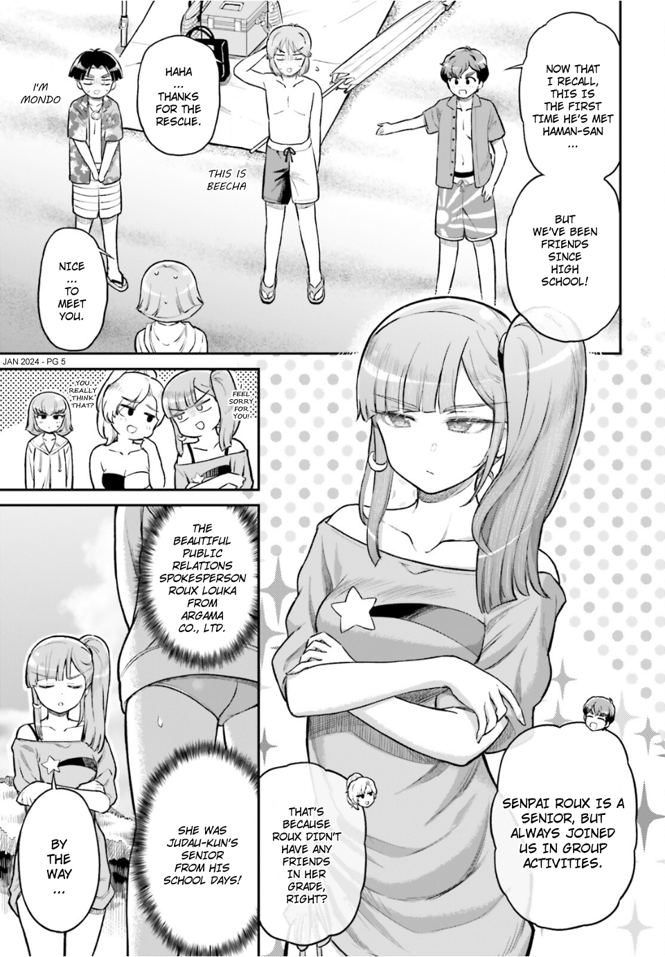 Page 5
