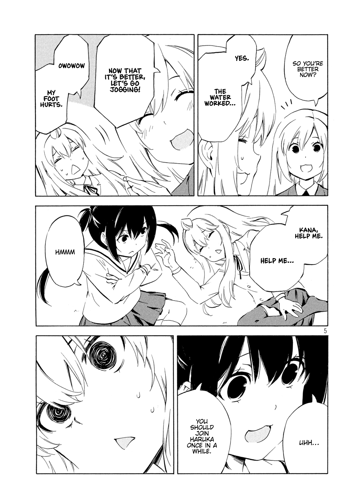 Page 5