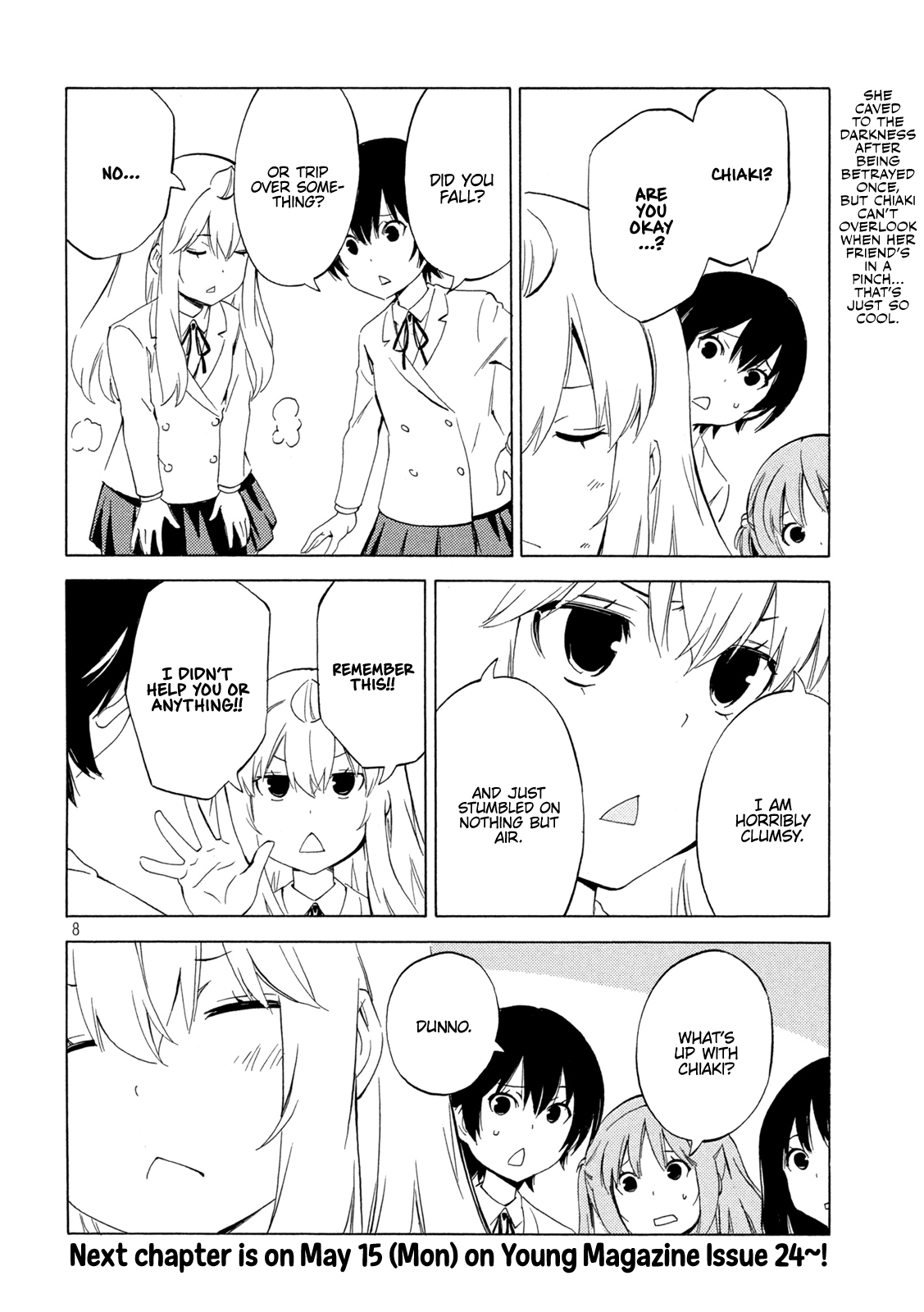 Page 8