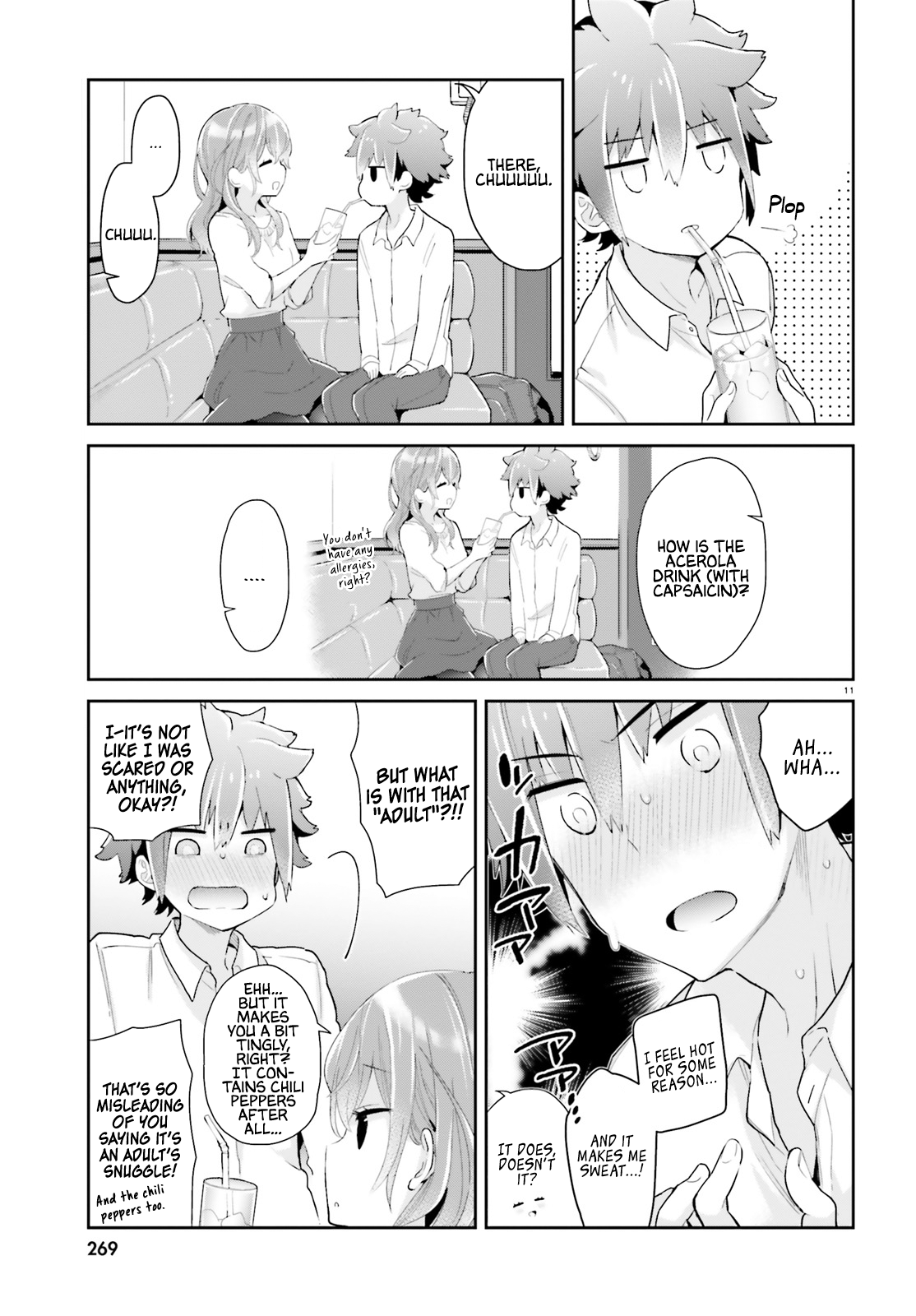 Page 12