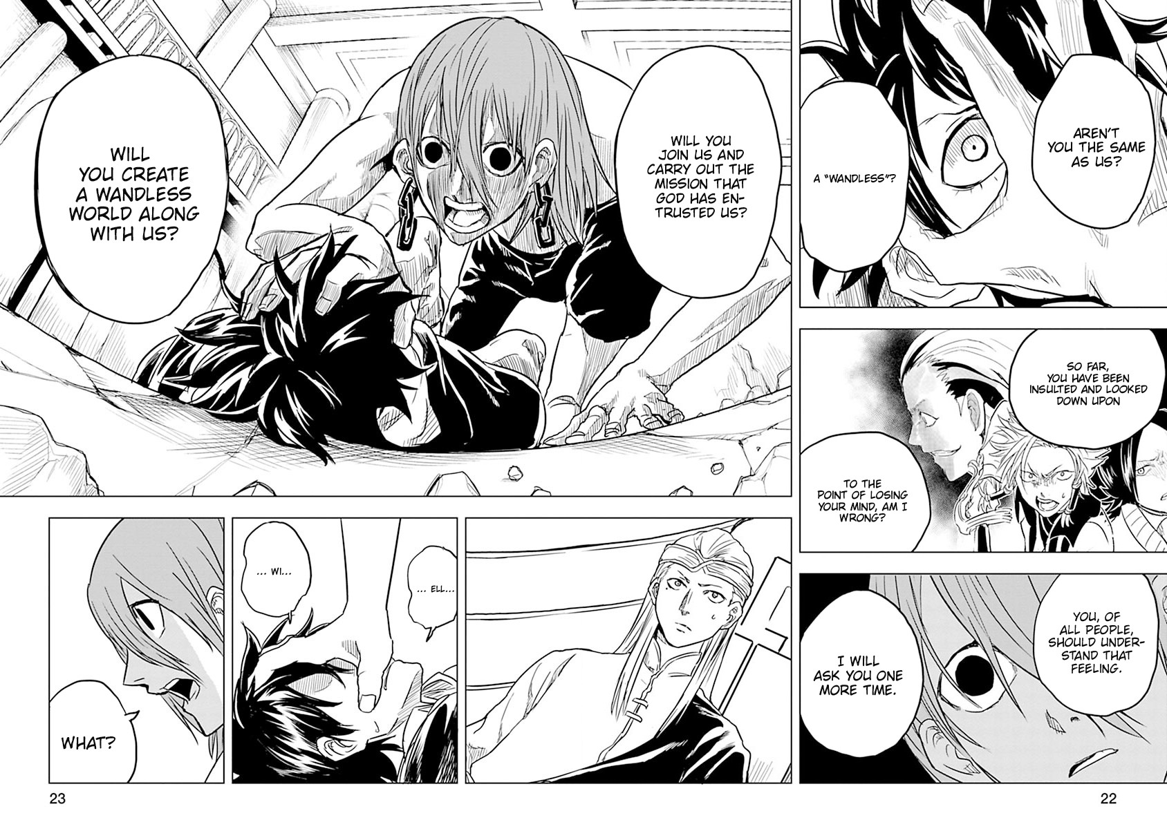 Page 22