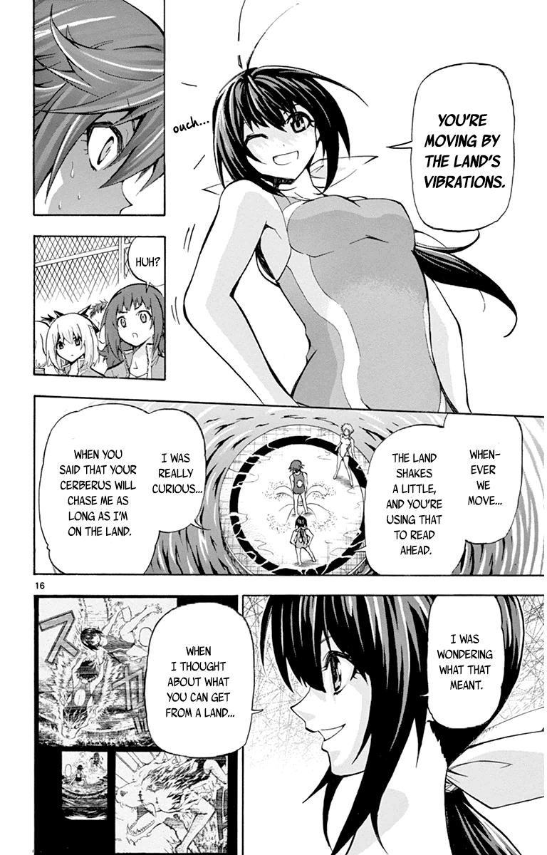 Page 16