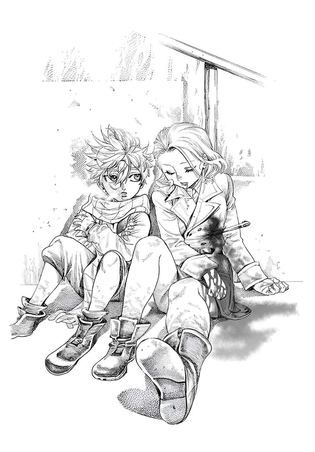 Page 30