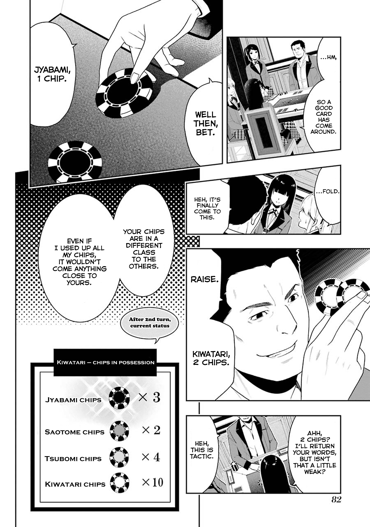 Page 35
