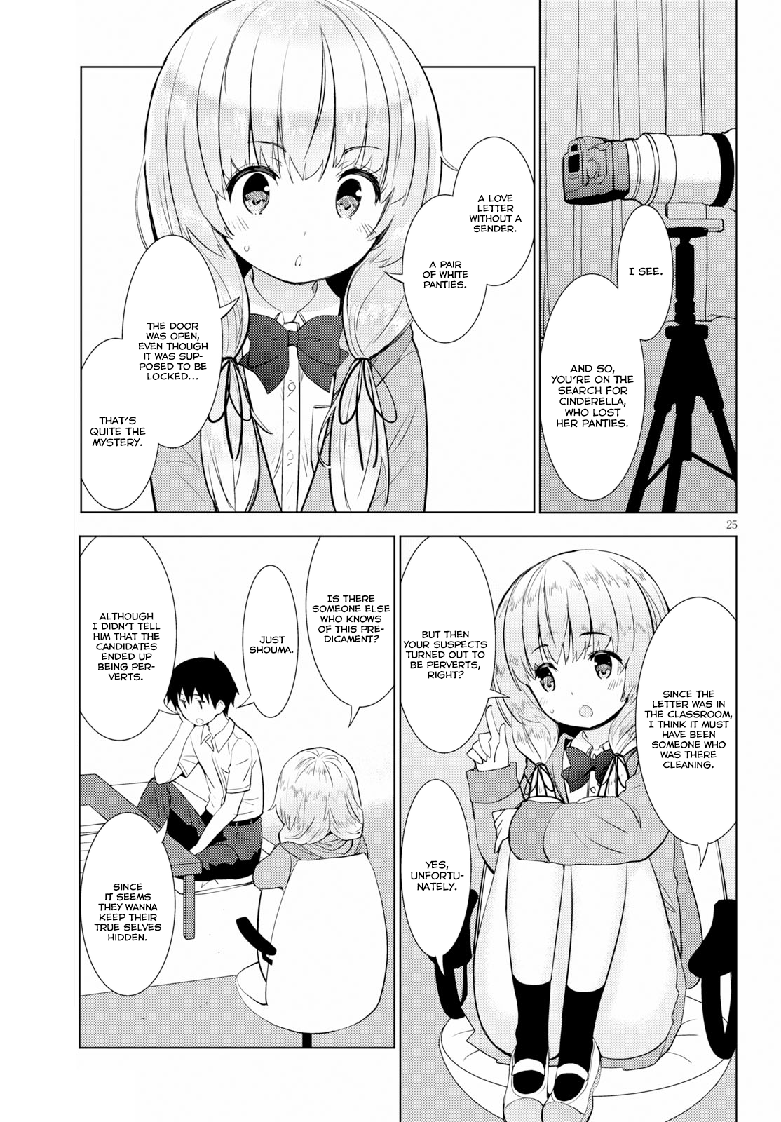 Page 25