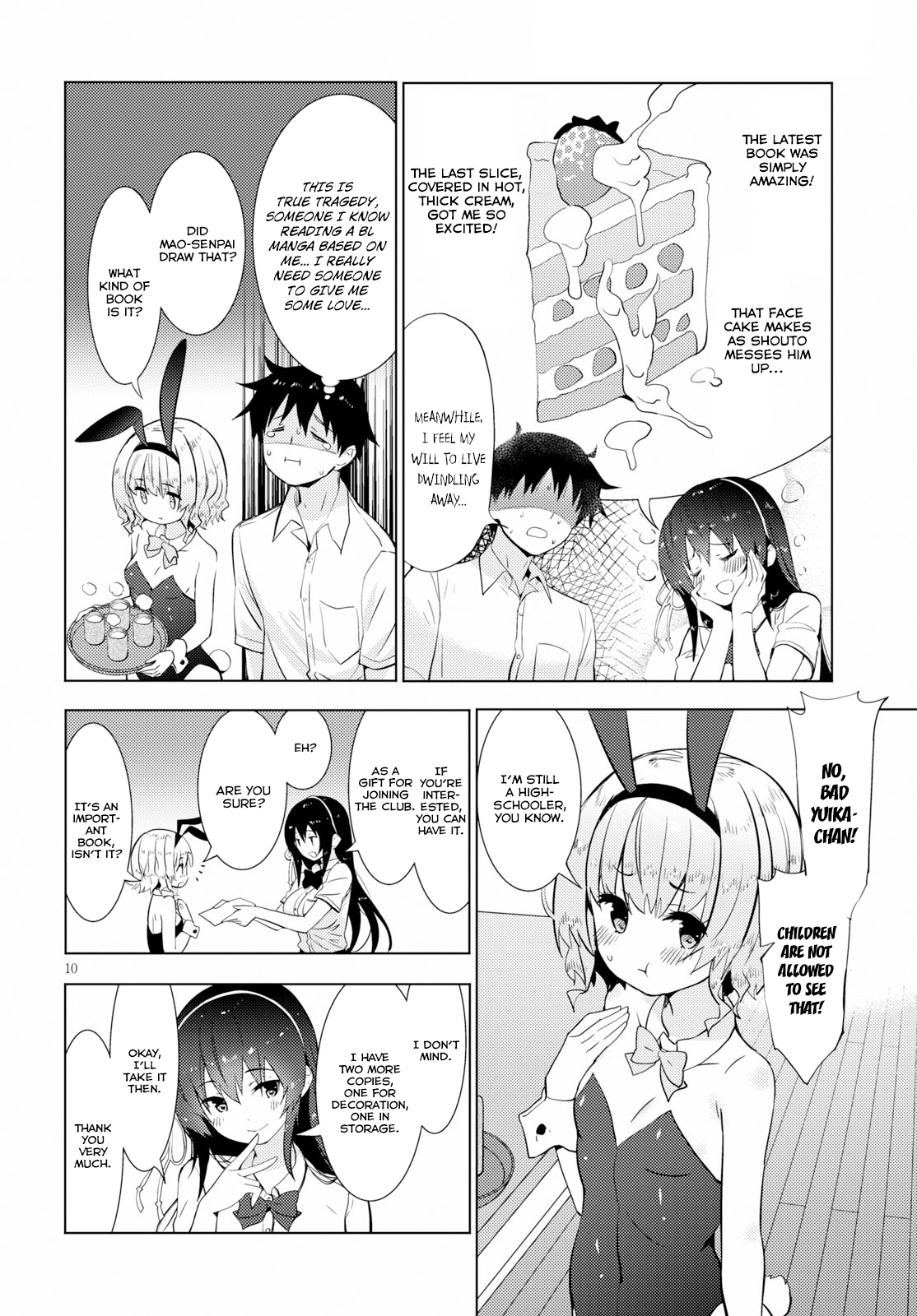 Page 10