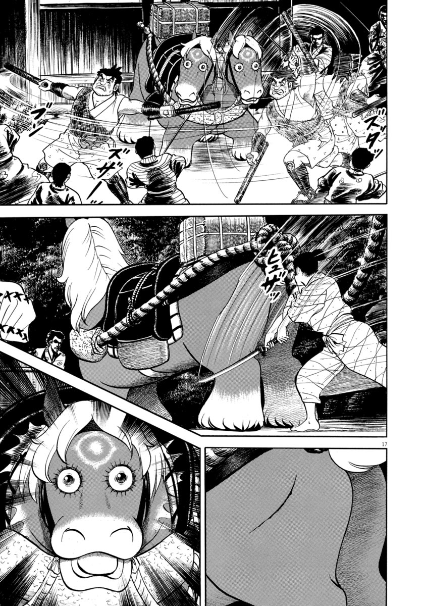 Page 17