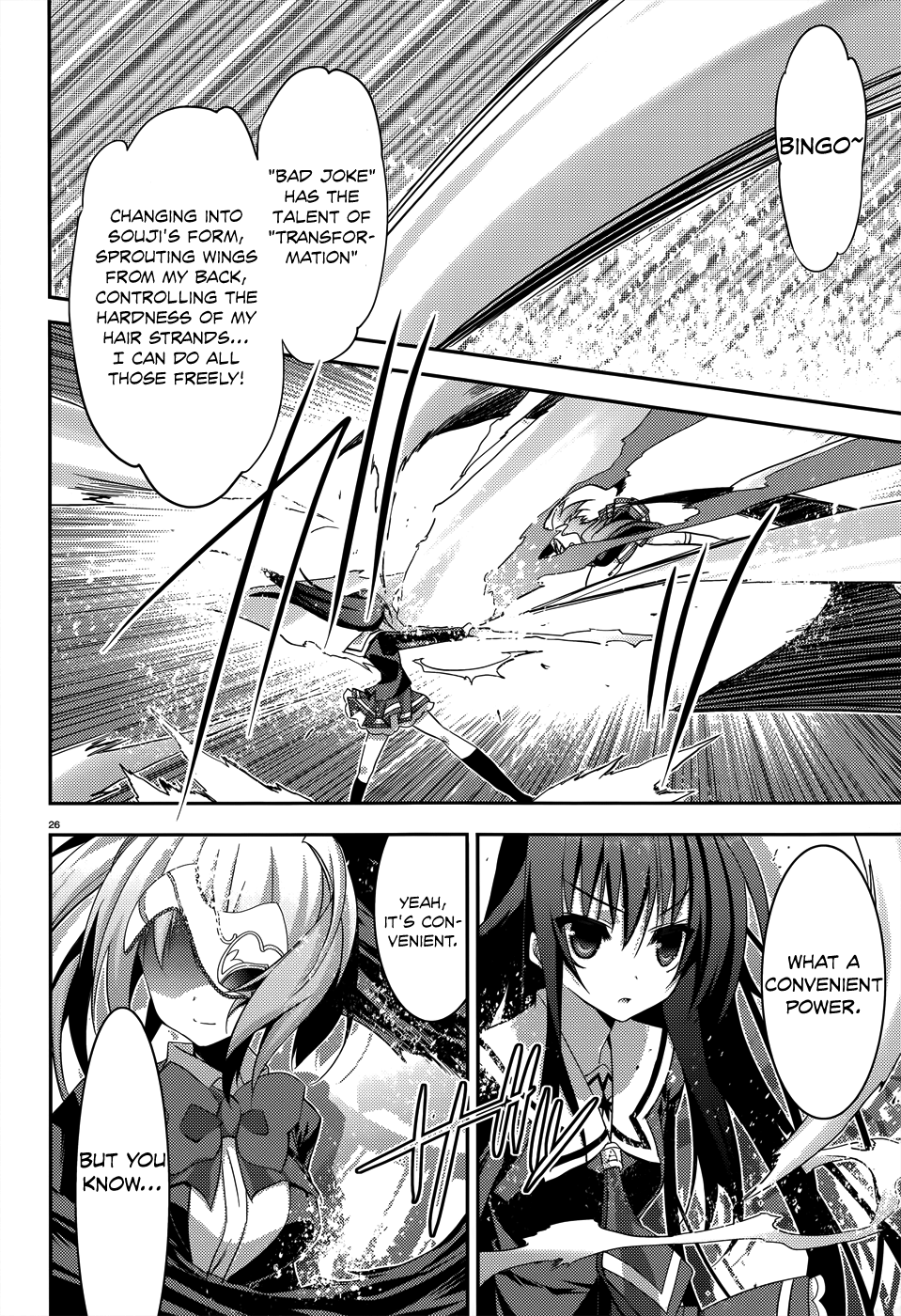 Page 28