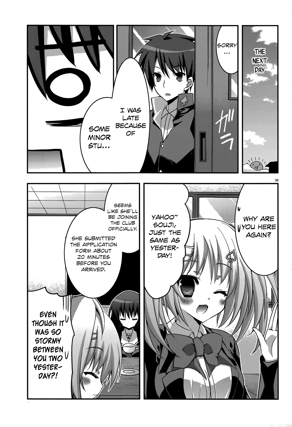 Page 37