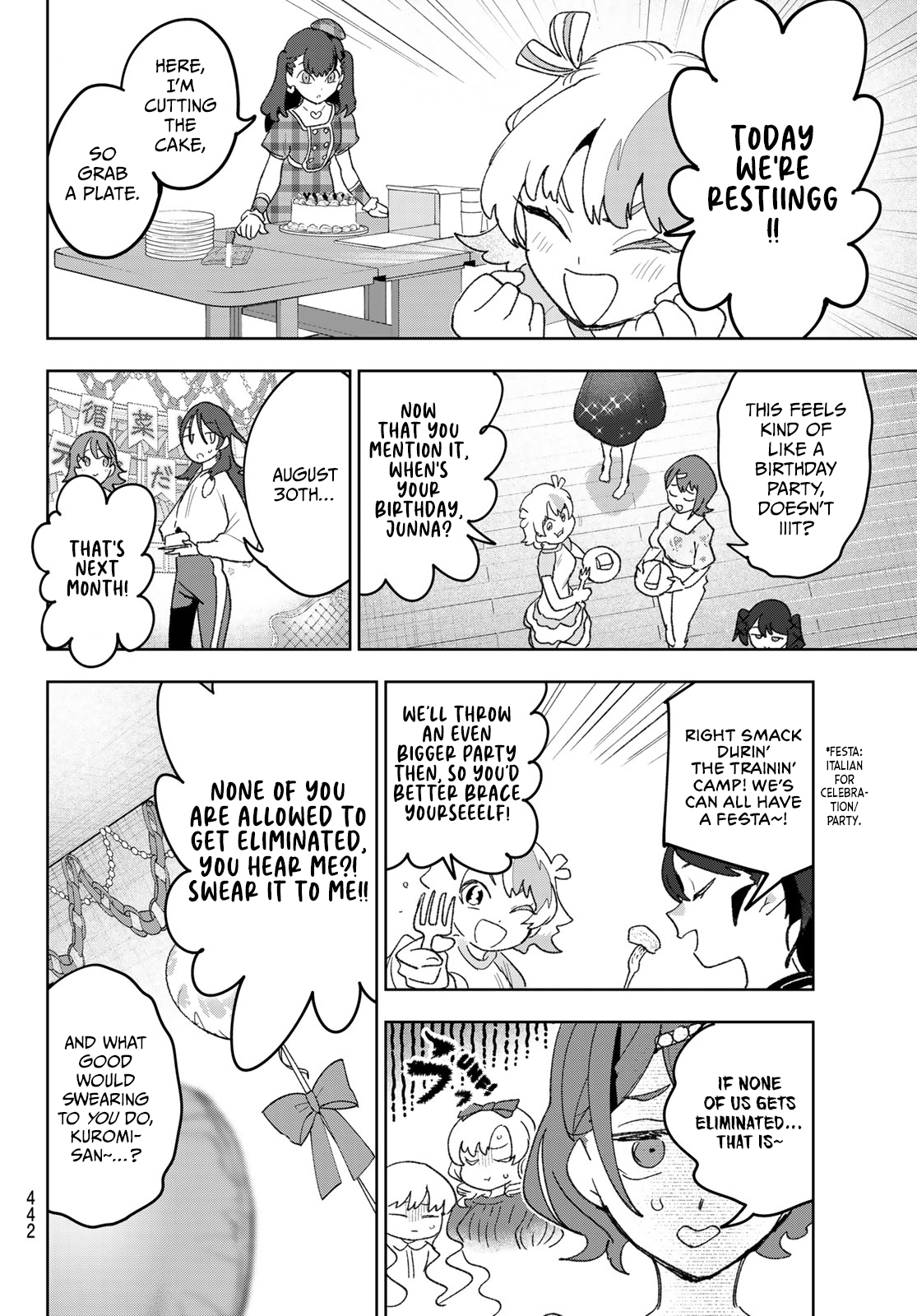 Page 16