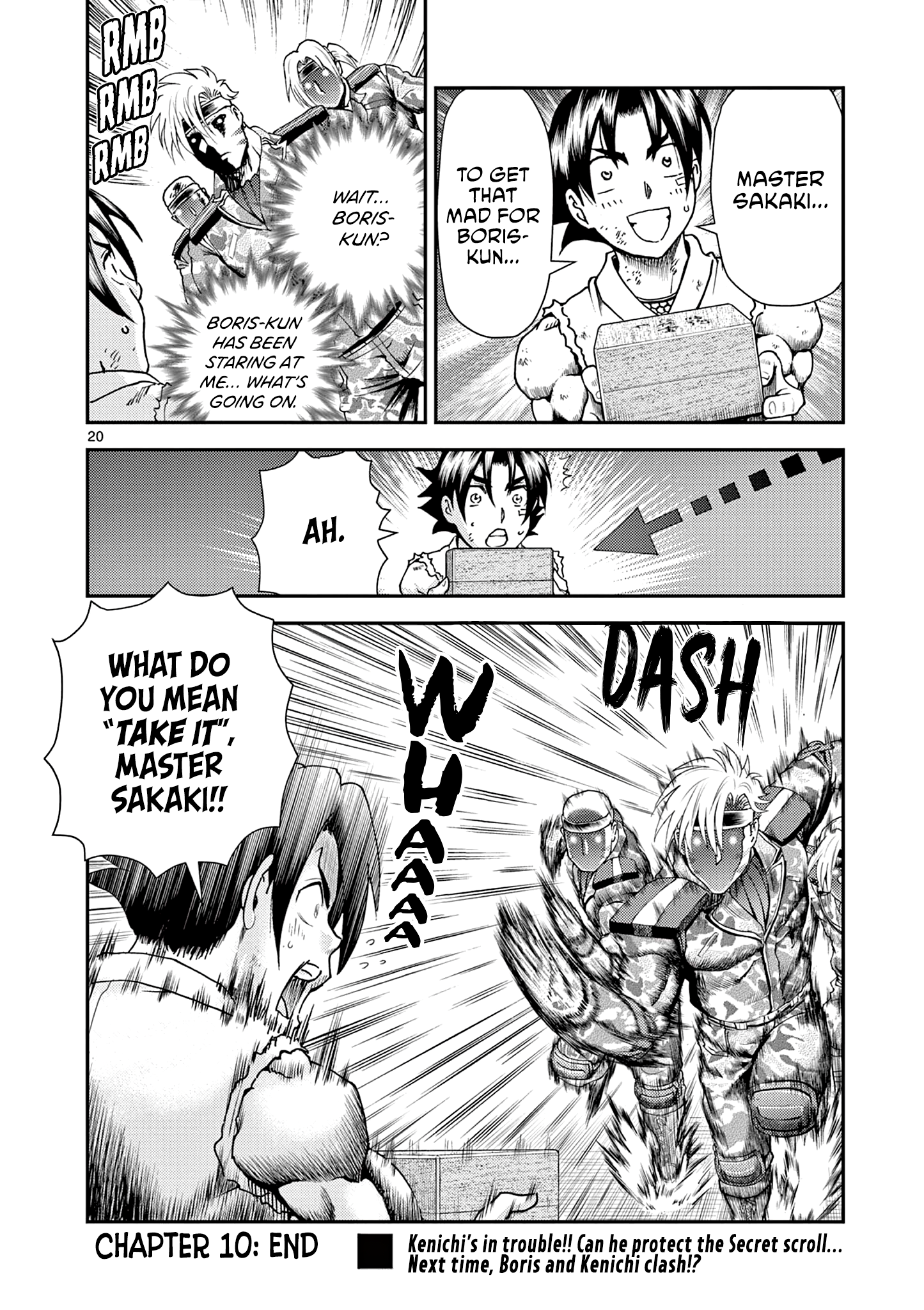 Page 19