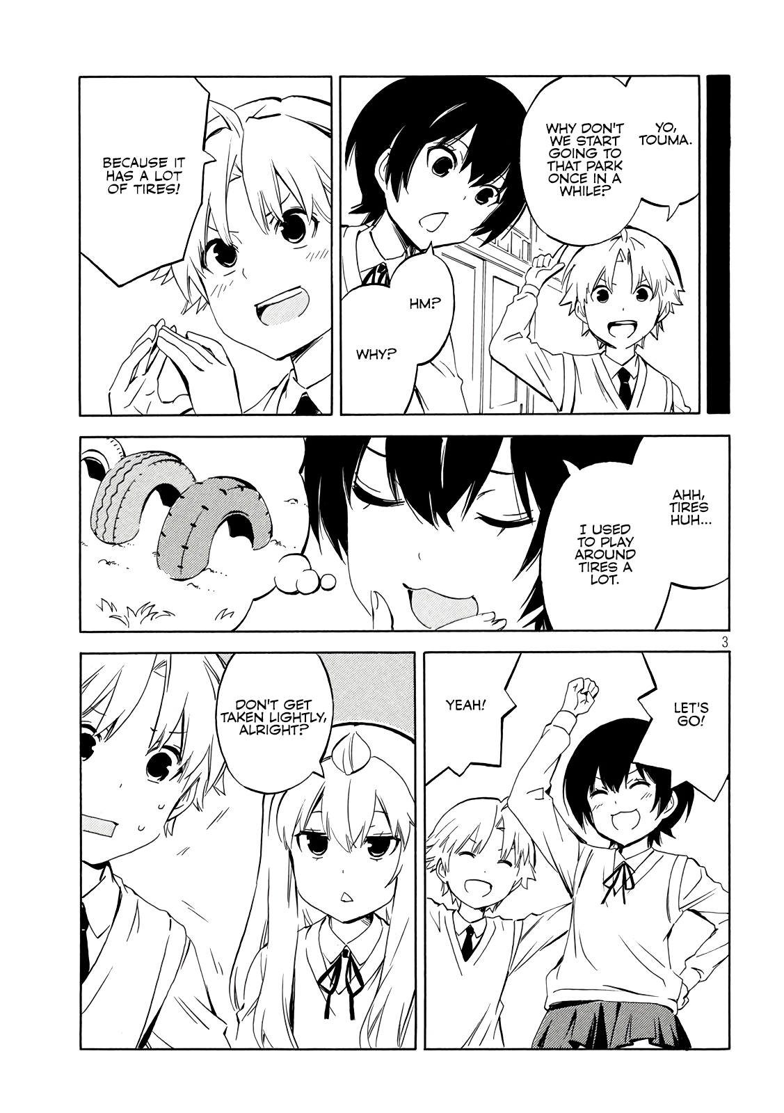 Page 3