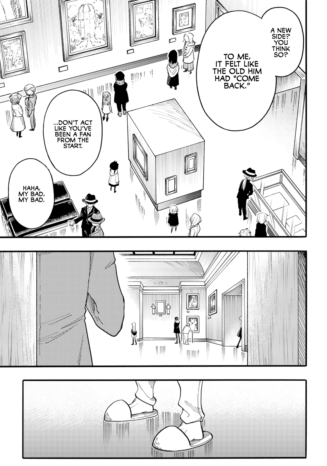 Page 50